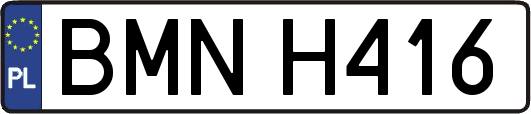 BMNH416