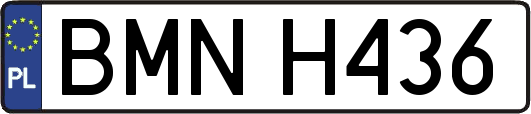 BMNH436