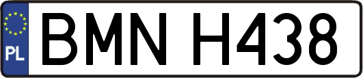 BMNH438