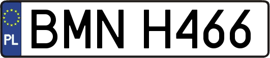 BMNH466