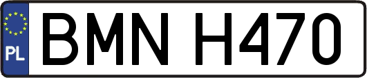 BMNH470