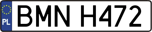 BMNH472