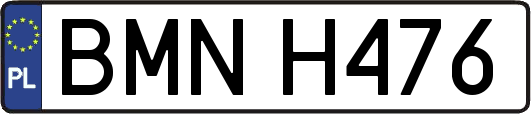BMNH476