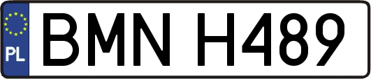BMNH489