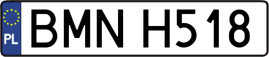BMNH518