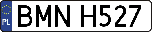 BMNH527