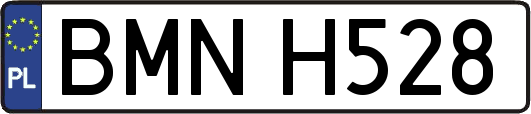 BMNH528