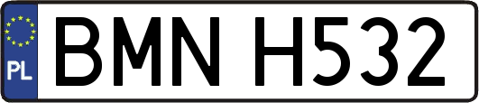 BMNH532