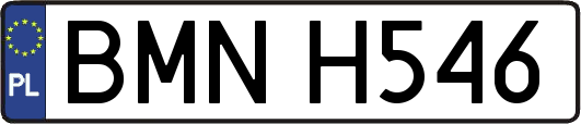 BMNH546