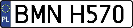 BMNH570