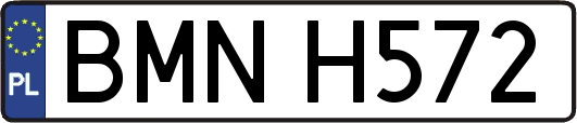 BMNH572