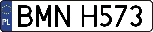 BMNH573