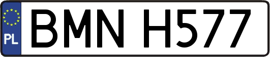 BMNH577