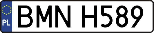 BMNH589