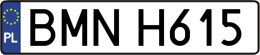 BMNH615