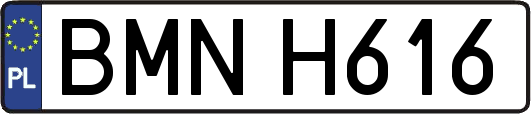 BMNH616