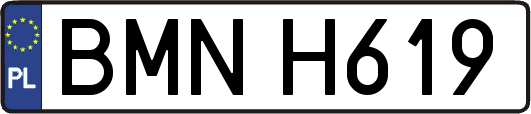 BMNH619
