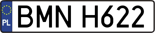 BMNH622