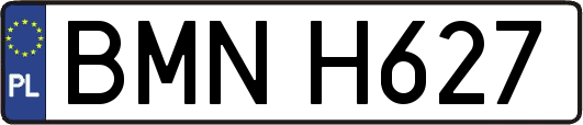 BMNH627