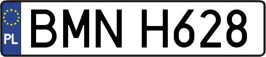BMNH628