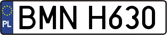 BMNH630