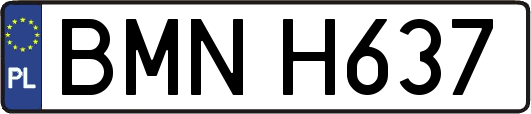 BMNH637