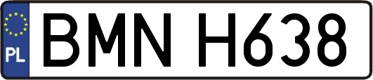BMNH638