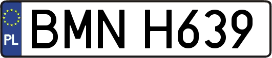 BMNH639