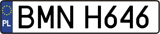 BMNH646