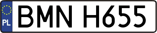 BMNH655