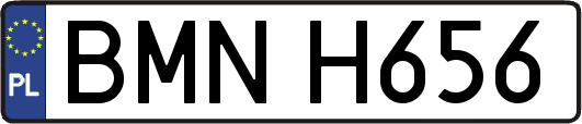 BMNH656