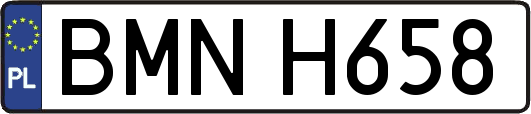 BMNH658
