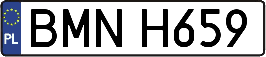 BMNH659