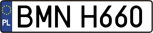 BMNH660