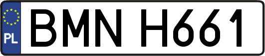 BMNH661