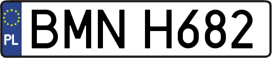 BMNH682