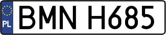 BMNH685