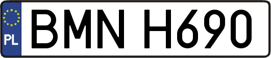 BMNH690