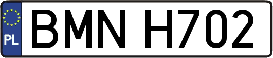 BMNH702