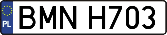 BMNH703