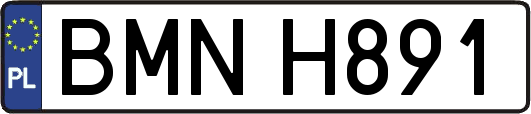BMNH891