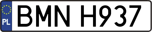 BMNH937
