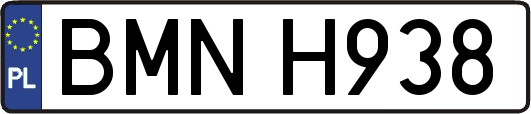 BMNH938