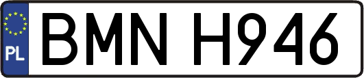 BMNH946