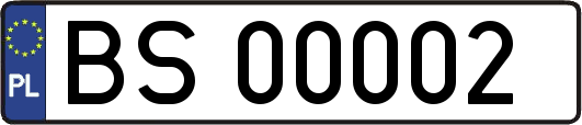 BS00002
