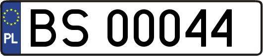 BS00044