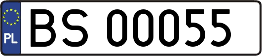 BS00055