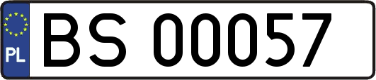 BS00057