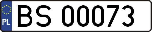 BS00073