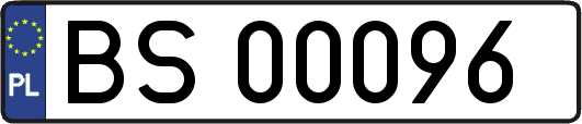 BS00096